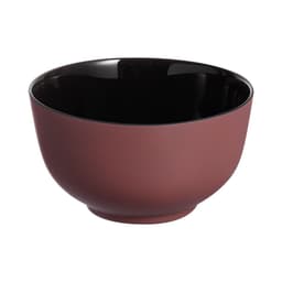 Luminarc Terracotta Glass Bowl 14.5cm image 0