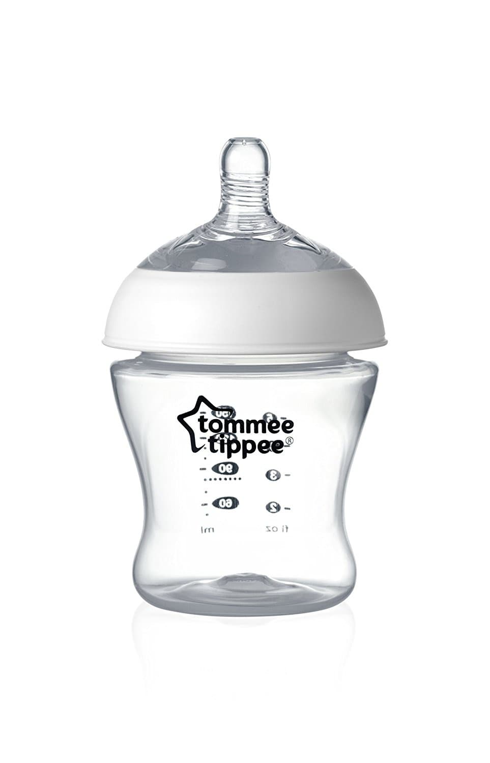 Tommee Tippee Ultra Bottle 260 ML