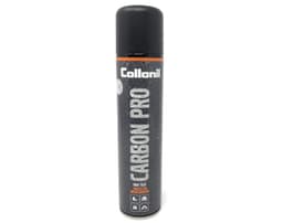 Collonil Carbon Pro Protection Spray for All Materials 300 ML image 0