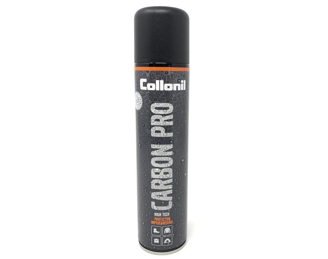 Collonil Carbon Pro Protection Spray for All Materials 300 ML