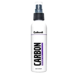 Collonil Carbon Lab Sneaker Care 100 ML image 0
