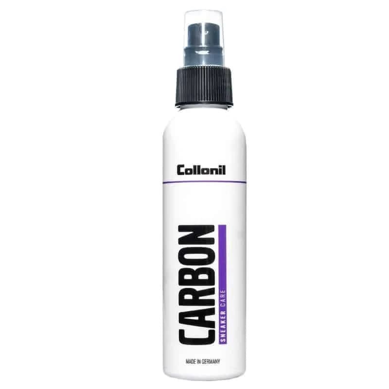 Collonil Carbon Lab Sneaker Care 100 ML