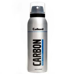 Collonil Carbon Lab Odor/Smell Cleaner 125 ML image 0