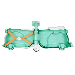 Playgro Ride & Roll Fox Travel Bag image 2