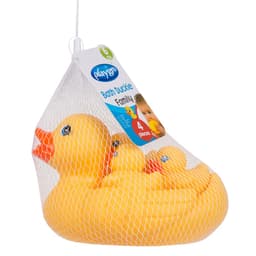 Playgro Bath Duckie Family - Fully Sealed image 2