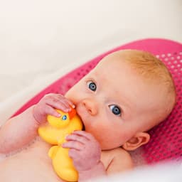 Playgro Bath Duckie Family - Fully Sealed image 4