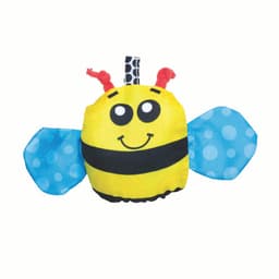 Playgro Clip Clop Musical Activity Matt image 4