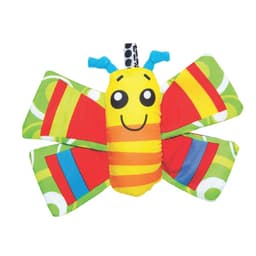 Playgro Clip Clop Musical Activity Matt image 3