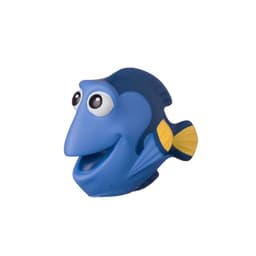 The First Years Nemo Bath Squirtees image 3