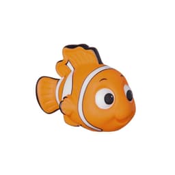 The First Years Nemo Bath Squirtees image 4