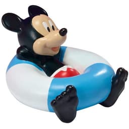 The First Years Mickey Mouse & Friends Bath Squirtees image 3