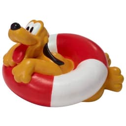 The First Years Mickey Mouse & Friends Bath Squirtees image 1