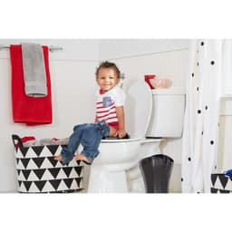 The First Years Race Car Fun Potty image 3
