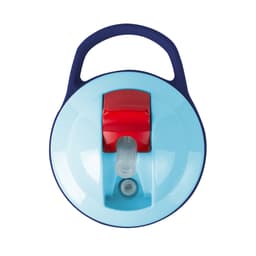 The First Years Mickey Mouse Sip & See Bottle 350 ML image 3