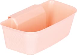 Plast Art HANGING Waste Bin 31*17.5*H10.3cm image 1