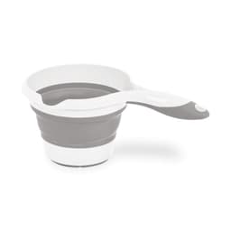 Plast Art Fodable Pot image 2