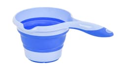 Plast Art Fodable Pot image 0