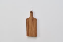 LEC Tool Hook (L) 3pcs image 2