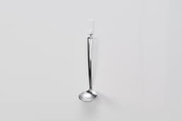 LEC Tool Hook (M) 2pcs image 1