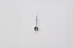 LEC Tool Hook (S) 3pcs image 1