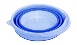 Plast art Fodable Bucket image 3