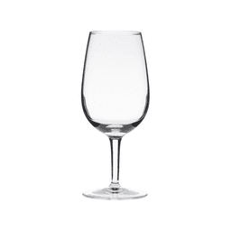 Luigi Bormioli Doc Stemware Medium Set image 0