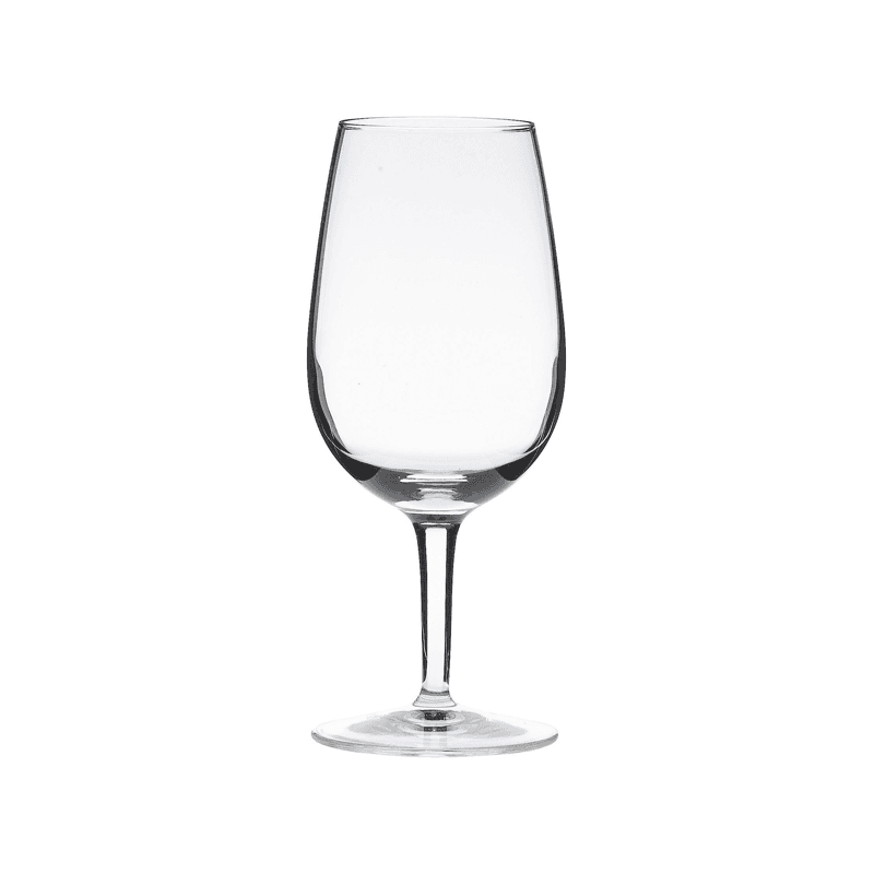 Luigi Bormioli Doc Stemware Medium Set