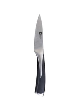 Richardson And Sheffield Kyu Paring Knife 8cm image 0