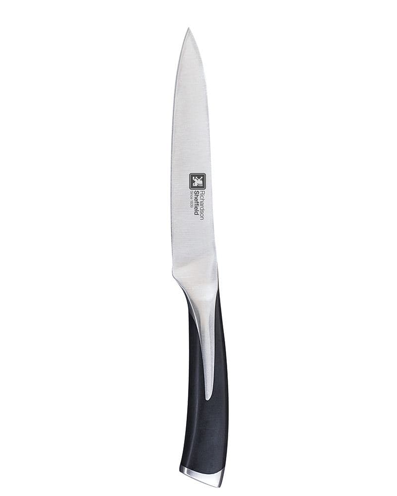 Richardson And Sheffield Kyu All Purpose Knife 13cm