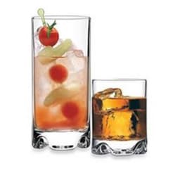Luigi Bormioli Lucia Beverage image 0