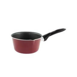 LMT Diana Non-Stick Conical Sauce Pot 16cm image 0