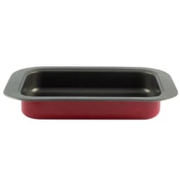 LMT Diana Non-Stick Rectangular Oven Dish 27x18 cm image 0