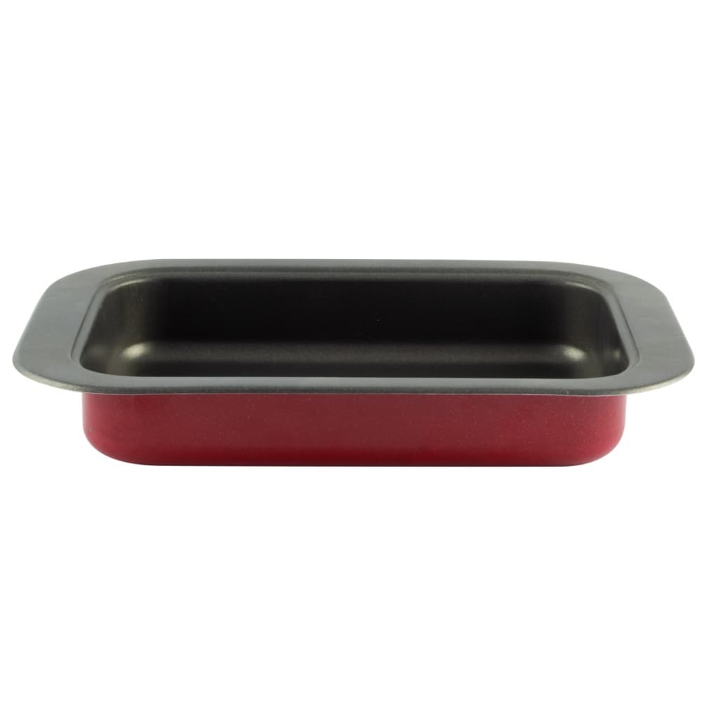 LMT Diana Non-Stick Rectangular Oven Dish 27x18 cm