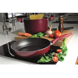 LMT Diana Non-Stick Fry Pan 20cm image 1