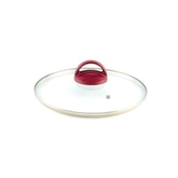 LMT Diana Glass Lid 28cm image 0