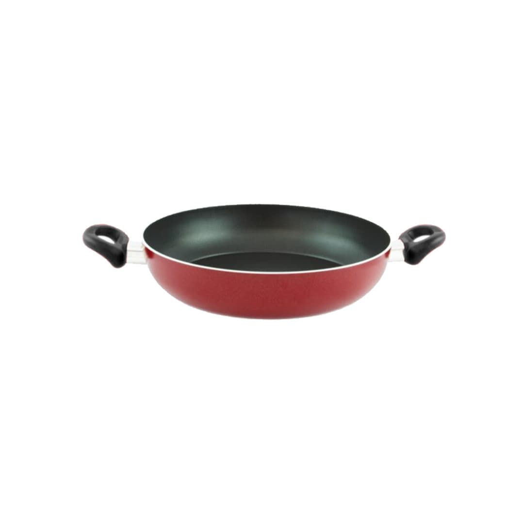 LMT Diana Non-Stick Fry Pan 2 H 32cm