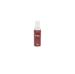 Collonil My Bags Cleaner 125ml image 0