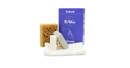 Collonil My Bags Cleaning Kit image 0