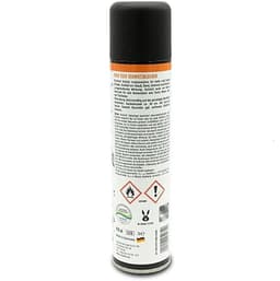 Collonil Dirt Protector for Clothes, Bags, Shoes and All Materials 400ml image 1
