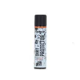 Collonil Dirt Protector for Clothes, Bags, Shoes and All Materials 400ml image 0
