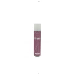 Collonil My Bags Protection 200ml image 0