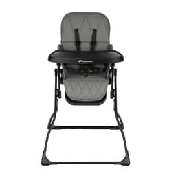 bebeconfort Lily Mineral Gray High Chair (6 m to 3 yrs) image 0
