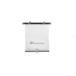 bebeconfort Car Sun Roller Shade image 1