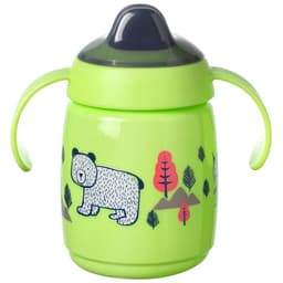 Tommee Tippee Trainer Sippee Cup Leak&Shake Proof 300m 6m+ image 0