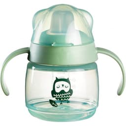 Tommee Tippee Transition Cup 190ml image 0