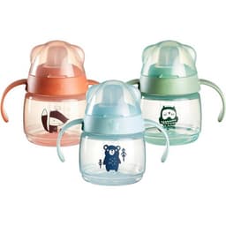 Tommee Tippee Transition Cup 190ml image 1
