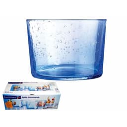 Luminarc Bola Blue Chiquito O/F Tumbler 23cl Set of 6pcs image 0