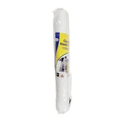Mr. Chef Cooker Hood Filter Paper image 0