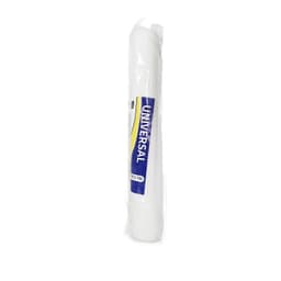 Mr. Chef Cooker Hood Filter Paper image 1