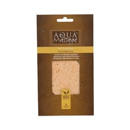 Arix Levatrucco Massage 2PCS image 0